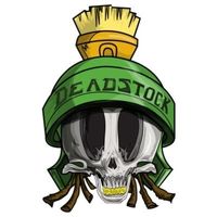 DeadStock DMV coupons